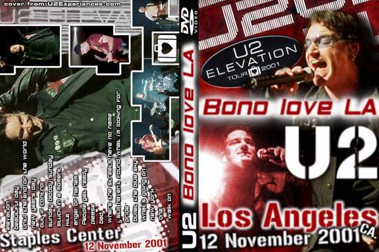 2001-11-12-LosAngeles-BonoLoveLA-Front.jpg